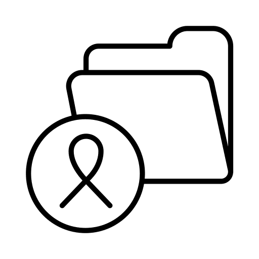 botiquin
