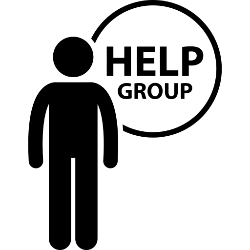 grupo