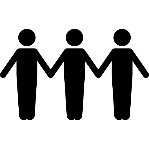 voluntario