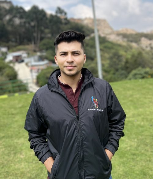 Dirección técnica